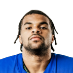 Isaiah Smith