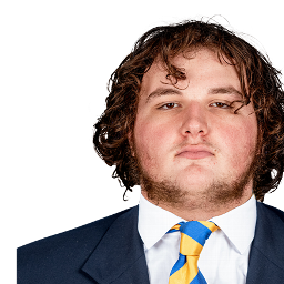 Ryan Baer
