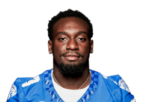 Alex Afari Jr.