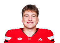 Brody Foley