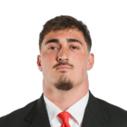 Isaiah Jones