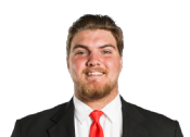 Carter Smith