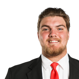 Carter Smith