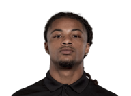 Te'Sean Smoot