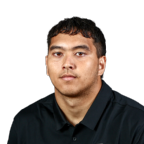 Ka'eo Akana