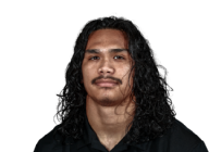 Devon Tauaefa