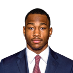 Robert Spears-Jennings
