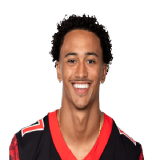 Jacob Bostick