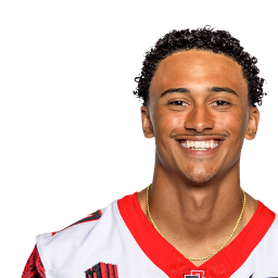 Jacob Bostick