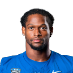 SaVeon Brown