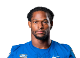 SaVeon Brown
