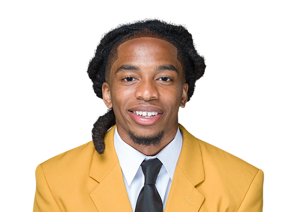 Anthony Newman ArkansasPine Bluff Golden Lions Defensive Back ESPN