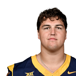 Landen Livingston