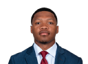 Javon Tracy