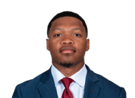 Javon Tracy