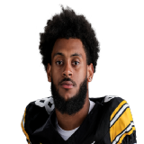 Deshaun Lee