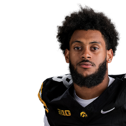 Deshaun Lee