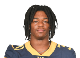 Christion Stokes