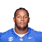 Deone Walker