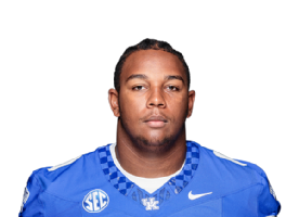 Deone Walker