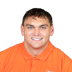 Kade Kostus
