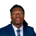 Ihson Jackson-Anderson