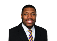 Elijah Jackson-Anderson