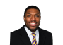 Ihson Jackson-Anderson