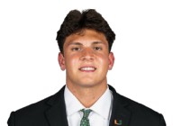 Alex Bauman