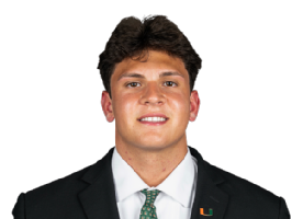 Alex Bauman