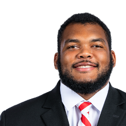 Justin Evans