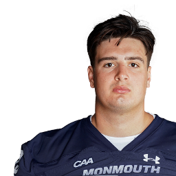 Matt Fries