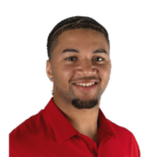 Kenny Soares Jr.
