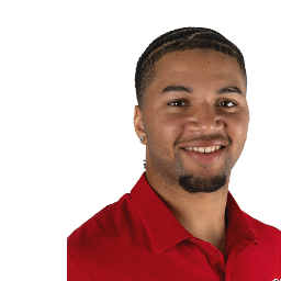 Kenny Soares Jr.