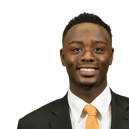 Jahiem Lawson