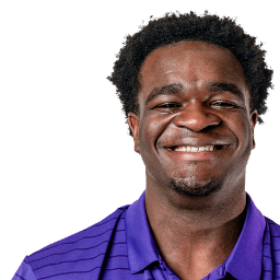 Paul Oyewale