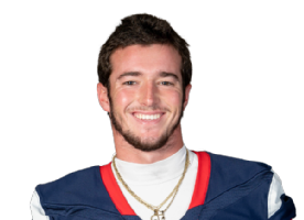 Carson Haggard