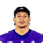 Denzel Boston