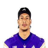Denzel Boston