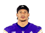 Denzel Boston