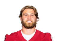 Hudson Cedarland