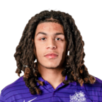 Jordan Dwyer