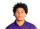 Jordan Dwyer
