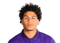 Jordan Dwyer