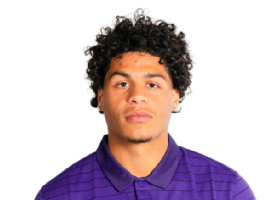 Jordan Dwyer