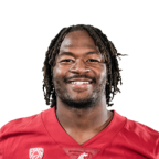 Djouvensky Schlenbaker