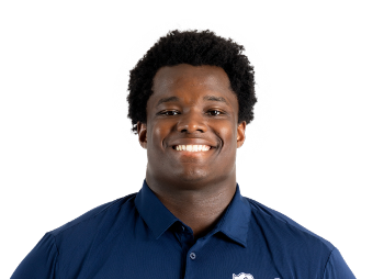 Jakobus Seth headshot