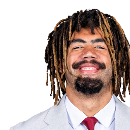 Anthony Smith