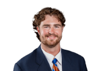 Austin Terry