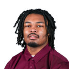 Keon Wylie